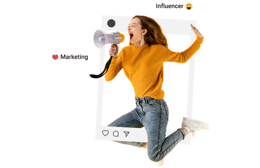 InfluDot Bread Image